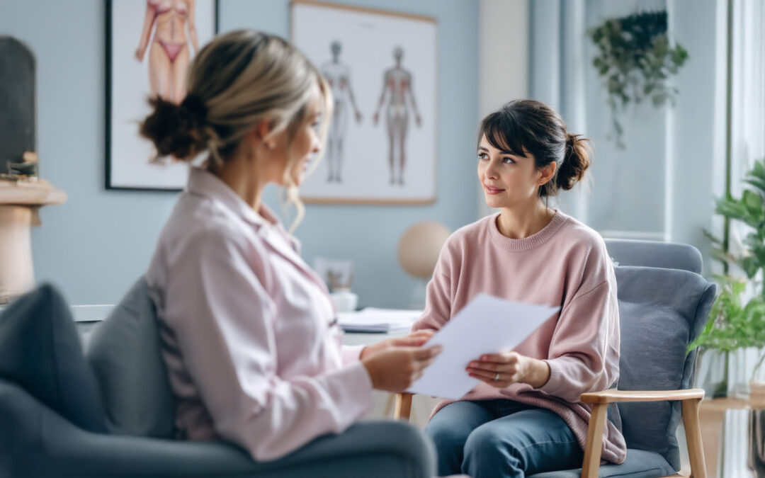 Ho la cistite praticamente tutti i mesi… cosa posso fare per risolvere davvero?