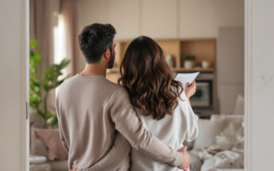 Quali esami fare se cerchiamo una gravidanza?